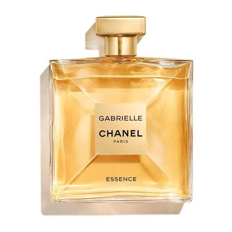 gabrielle de chanel parfum|chanel gabrielle perfume best price.